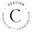 campioncomptabilité logo